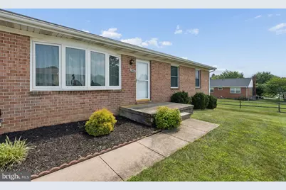 1703 Jennings Drive, Bel Air, MD 21015 - Photo 5