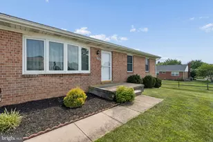 1703 Jennings Dr, Bel Air, MD 21015 - Photo 5