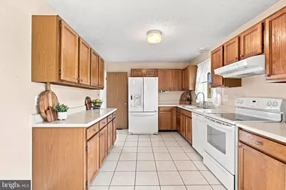 1703 Jennings Drive, Bel Air, MD 21015 - Photo 19