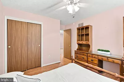 1703 Jennings Drive, Bel Air, MD 21015 - Photo 37