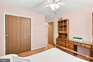 1703 Jennings Dr, Bel Air, MD 21015 - Photo 37