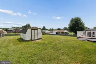 1703 Jennings Dr, Bel Air, MD 21015 - Photo 17