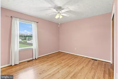 1703 Jennings Drive, Bel Air, MD 21015 - Photo 27