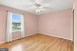 1703 Jennings Dr, Bel Air, MD 21015 - Photo 27