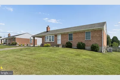 1703 Jennings Drive, Bel Air, MD 21015 - Photo 3