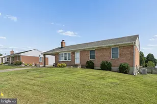 1703 Jennings Dr, Bel Air, MD 21015 - Photo 3
