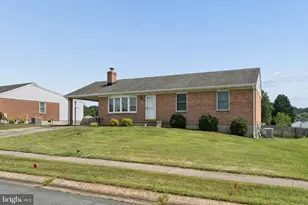 1703 Jennings Dr, Bel Air, MD 21015 - Photo 1