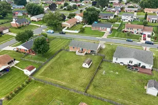 1703 Jennings Dr, Bel Air, MD 21015 - Photo 13