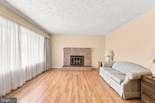 1703 Jennings Dr, Bel Air, MD 21015 - Photo 9
