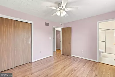 1703 Jennings Drive, Bel Air, MD 21015 - Photo 29