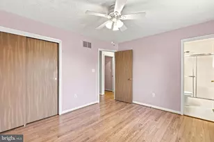 1703 Jennings Dr, Bel Air, MD 21015 - Photo 29