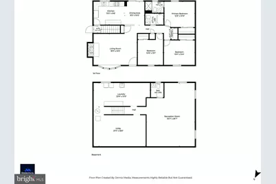 1703 Jennings Drive, Bel Air, MD 21015 - Photo 53