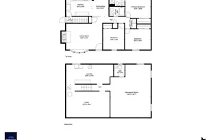1703 Jennings Dr, Bel Air, MD 21015 - Photo 53