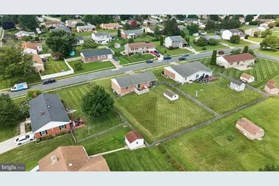 1703 Jennings Drive, Bel Air, MD 21015 - Photo 57