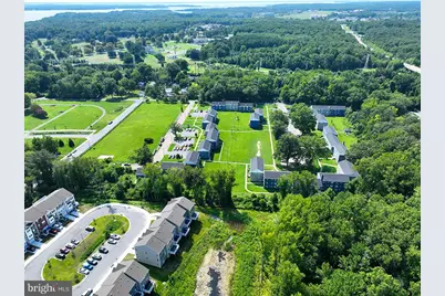 Nuttal Avenue, Edgewood, MD 21040 - Photo 3