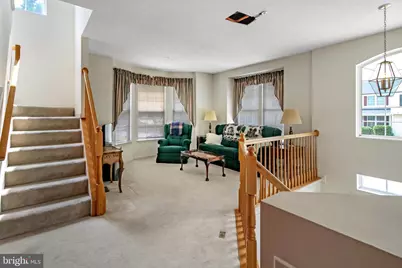 134 Spencer Circle, Forest Hill, MD 21050 - Photo 3