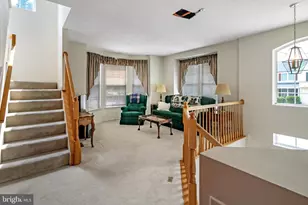 134 Spencer Cir, Forest Hill, MD 21050 - Photo 3