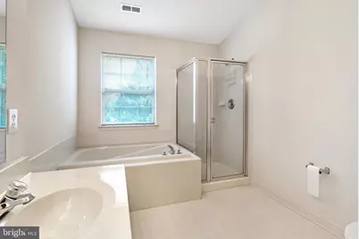 134 Spencer Circle, Forest Hill, MD 21050 - Photo 15