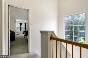 134 Spencer Cir, Forest Hill, MD 21050 - Photo 19