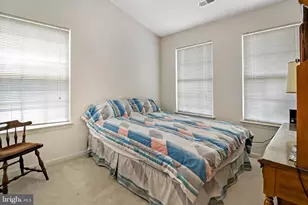 134 Spencer Cir, Forest Hill, MD 21050 - Photo 17