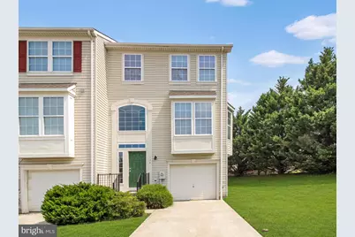 134 Spencer Circle, Forest Hill, MD 21050 - Photo 1
