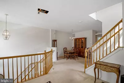 134 Spencer Circle, Forest Hill, MD 21050 - Photo 5