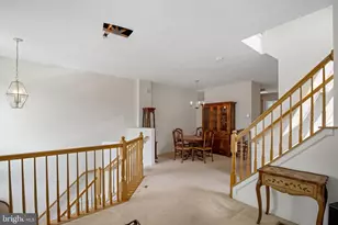 134 Spencer Cir, Forest Hill, MD 21050 - Photo 5