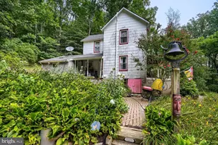 1834 Deep Run Rd, Whiteford, MD 21160 - Photo 3