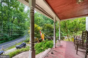 1834 Deep Run Rd, Whiteford, MD 21160 - Photo 5