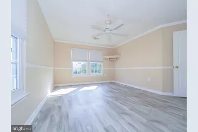 311 Willrich Circle #311K, Forest Hill, MD 21050 - Photo 25