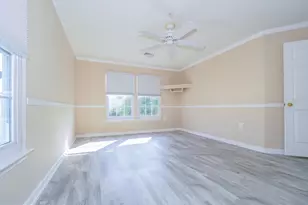 311 Willrich Cir, Forest Hill, MD 21050 - Photo 25