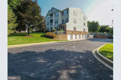 311 Willrich Circle #311K, Forest Hill, MD 21050 - Photo 3