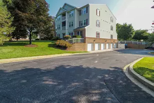 311 Willrich Cir, Forest Hill, MD 21050 - Photo 3