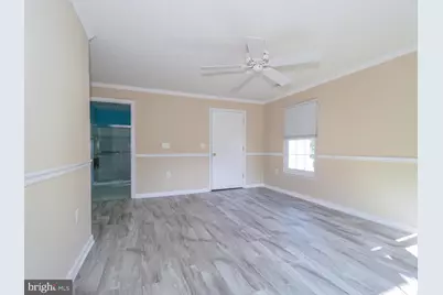 311 Willrich Circle #311K, Forest Hill, MD 21050 - Photo 23