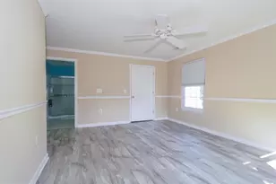 311 Willrich Cir, Forest Hill, MD 21050 - Photo 23