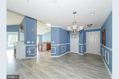 311 Willrich Circle #311K, Forest Hill, MD 21050 - Photo 13