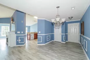 311 Willrich Cir, Forest Hill, MD 21050 - Photo 13