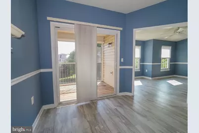 311 Willrich Circle #311K, Forest Hill, MD 21050 - Photo 9