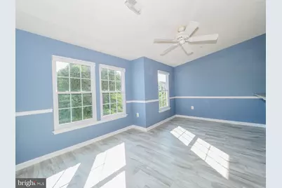 311 Willrich Circle #311K, Forest Hill, MD 21050 - Photo 19