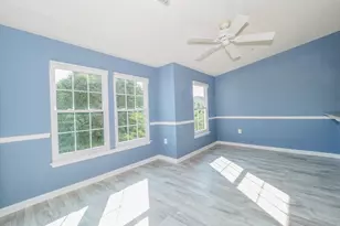 311 Willrich Cir, Forest Hill, MD 21050 - Photo 19