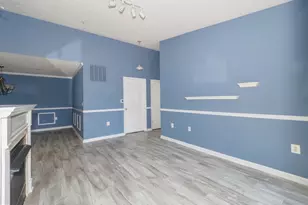 311 Willrich Cir, Forest Hill, MD 21050 - Photo 7