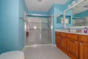 311 Willrich Cir, Forest Hill, MD 21050 - Photo 31