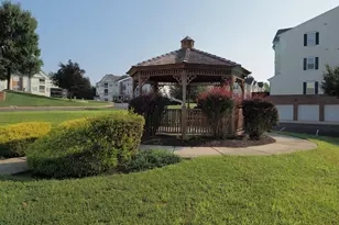 311 Willrich Cir, Forest Hill, MD 21050 - Photo 5