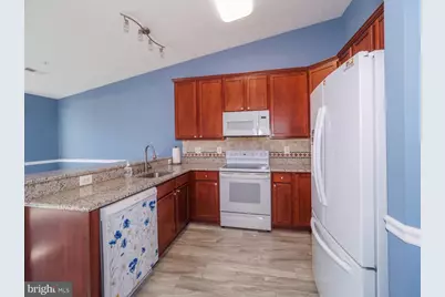 311 Willrich Circle #311K, Forest Hill, MD 21050 - Photo 15