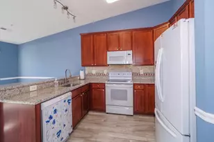 311 Willrich Cir, Forest Hill, MD 21050 - Photo 15