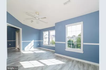311 Willrich Circle #311K, Forest Hill, MD 21050 - Photo 21
