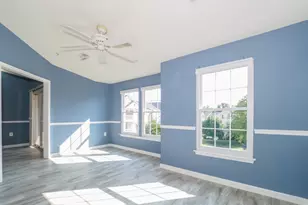311 Willrich Cir, Forest Hill, MD 21050 - Photo 21
