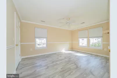 311 Willrich Circle #311K, Forest Hill, MD 21050 - Photo 29