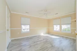 311 Willrich Cir, Forest Hill, MD 21050 - Photo 29