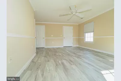 311 Willrich Circle #311K, Forest Hill, MD 21050 - Photo 27